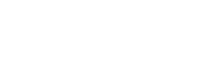 Burial's poster