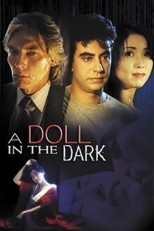 A Doll in the Dark's poster