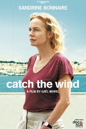 Catch the Wind's poster