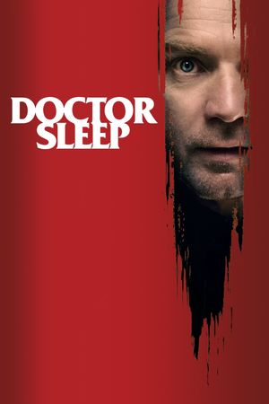 Doctor Sleep's poster