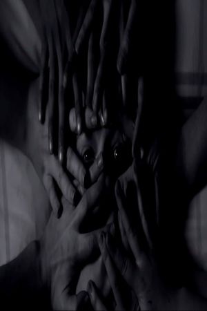 02:34's poster