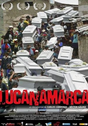 Lucanamarca's poster image