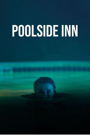 Poolside Inn's poster image