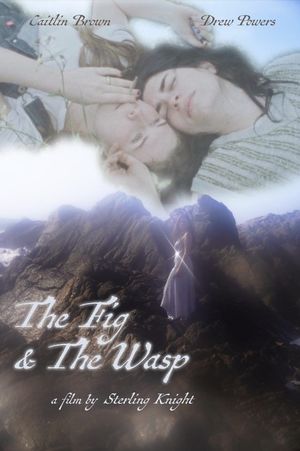 The Fig & The Wasp's poster
