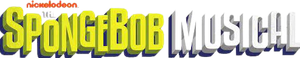 The SpongeBob Musical: Live on Stage!'s poster