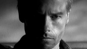 Memento's poster