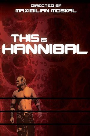 This Is Hannibal's poster