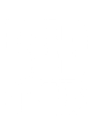 Bad Genius's poster