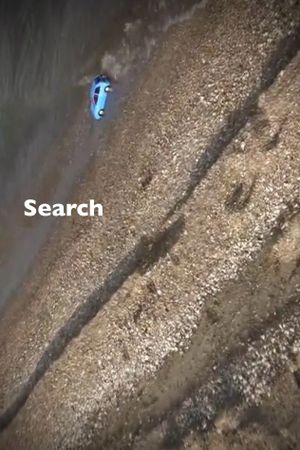 Search's poster