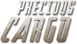 Precious Cargo's poster