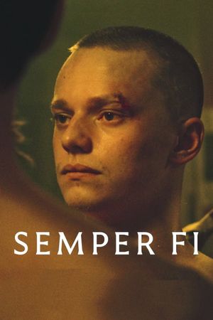 Semper Fi's poster
