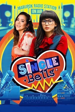 Single Bells's poster