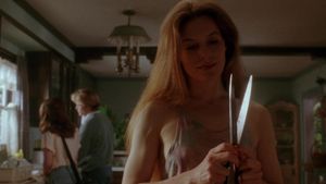 Sleepwalkers's poster