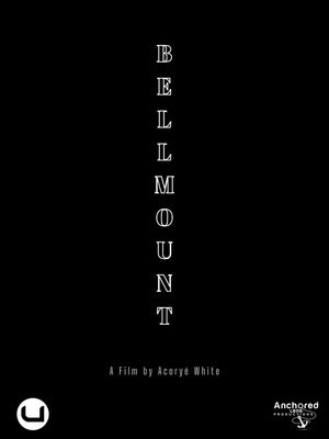 Bellmount's poster