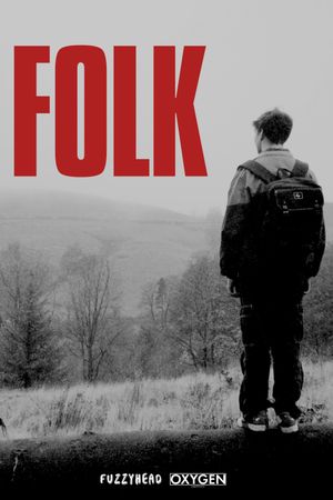 FOLK's poster