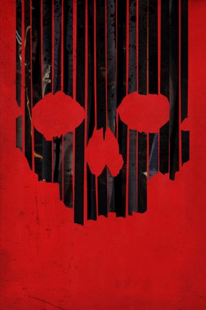 V/H/S/2's poster