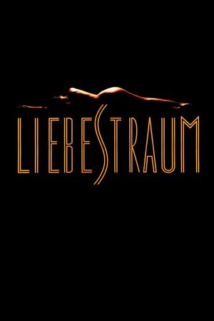 Liebestraum's poster