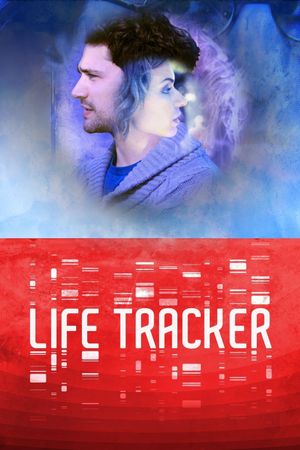Life Tracker's poster