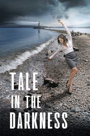 Tale in the Darkness's poster
