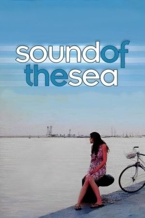 Sound of the Sea's poster