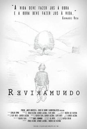 Reviramundo's poster image