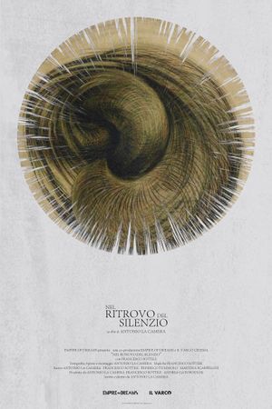 Nel Ritrovo del Silenzio's poster image