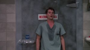 Re-Animator's poster