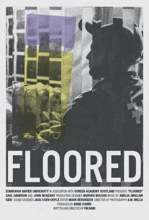 Floored's poster image