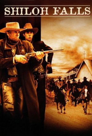 Shiloh Falls's poster