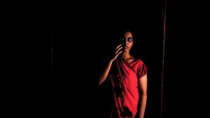 Maalai Nera Malipoo's poster