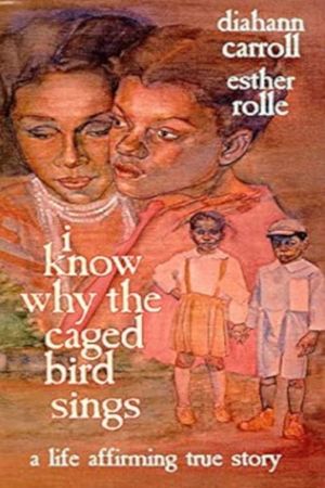 I Know Why the Caged Bird Sings's poster