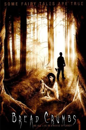 BreadCrumbs's poster