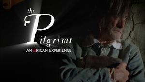 The Pilgrims's poster