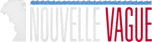 New Wave's poster