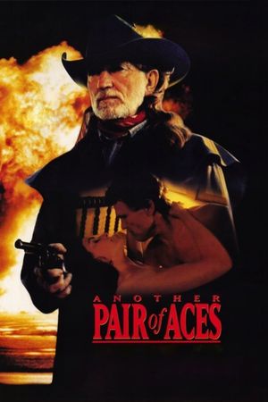 Another Pair of Aces: Three of a Kind's poster