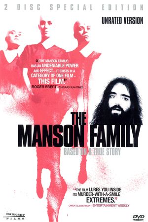 In the Belly of the Beast's poster