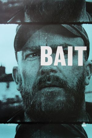 Bait's poster