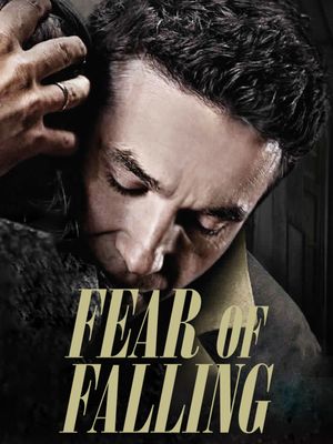 Fear of Falling's poster