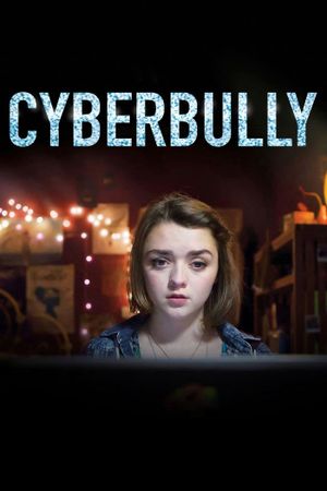 Cyberbully's poster