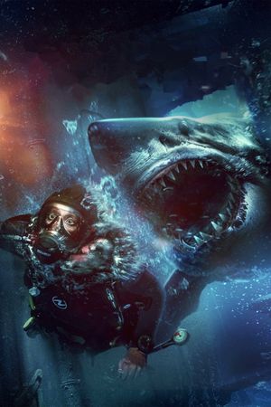 The Last Breath's poster