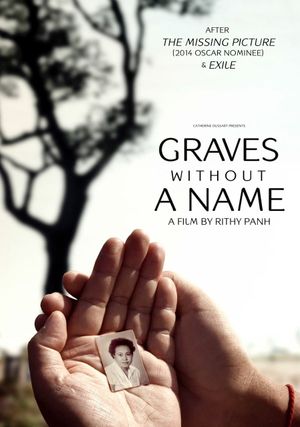 Graves Without a Name's poster image