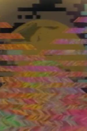 Videohigh Volume One's poster