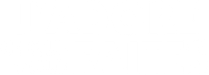 The Biggest Fan's poster