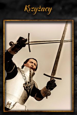 Knights of the Teutonic Order's poster