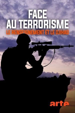 The Business With Terrorism: Our Intelligence Services and the Jihad's poster