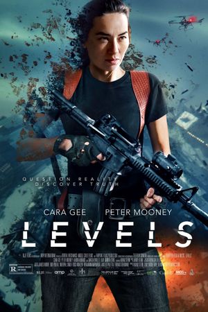 Levels's poster