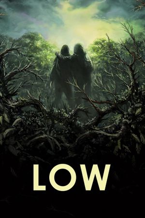 Low's poster