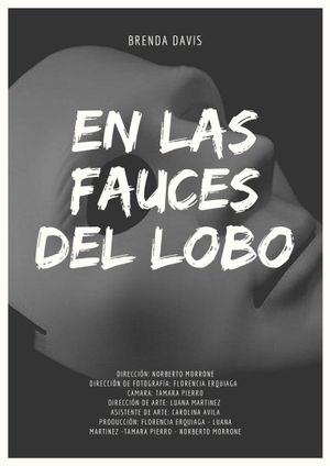 En las fauces del lobo's poster image