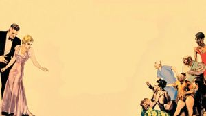 Freaks's poster
