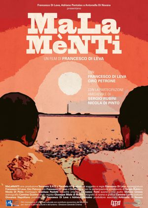 MeanMinds's poster